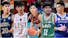 UAAP standings: NU claims top spot to end Round 1; UP, Ateneo, La Salle locked in three-way tie 